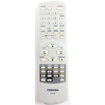 Toshiba WC-FN2	 Remote Control