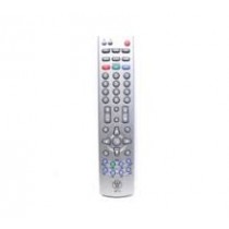westinghouse-rmc-02-refurbished-remote-control