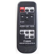Canon WL-84 Remote Control