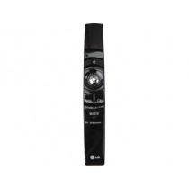 LG AKB730354 Freespace TV Remote Control