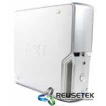 Dell XPS 210 Desktop