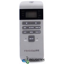 Frigidaire YD-RG53-DIANCHIGAL Remote Control