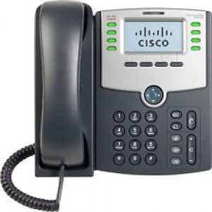cisco-spa508g-refurbished-corded-voip-phone