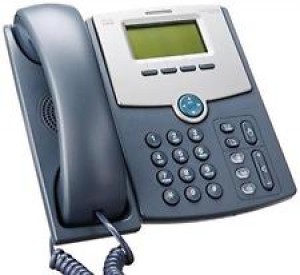 cisco-spa512g-refurbished-corded-voip-phone