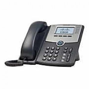 cisco-spa514g-refurbished-corded-voip-phone