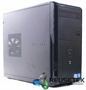 Dell Vostro 260 Desktop PC