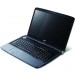 acer-aspire-6530-refurbished-laptop