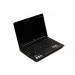acer-aspire-one-zg8-refurbished-laptop