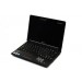 acer-aspire-one-zg8-refurbished-laptop