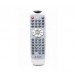 apex-uk1a-refurbished-remote-control