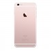 Apple iPhone 6S Plus GSM Unlocked Rose Gold A1634 Used Refurbished Smart Cell Phone