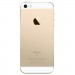 Apple iPhone SE GSM Unlocked Gold A1662 Used Refurbished Smart Cell Phone