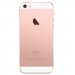 Apple iPhone SE GSM Unlocked Rose Gold A1662 Used Refurbished Smart Cell Phone