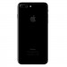Apple iPhone 7 Plus GSM Unlocked Jet Black A1784 Used Refurbished Smart Cell Phone