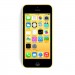Apple iPhone 5C GSM Unlocked Yellow A1532 Used Refurbished Smart Cell Phone