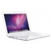 apple-macbook-a1181-refurbished-laptop