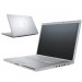 apple-macbook-pro-a1211-refurbished-laptop