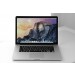 apple-macbook-pro-a1398-refurbished-laptop