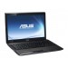 asus-notebook-pc-x54l-refurbished-laptop