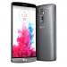 LG G3 GSM Unlocked Black D850 Used Refurbished Smart Cell Phone