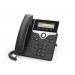cisco-cp-7861-refurbished-corded-voip-phone