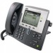 cisco-cp-7940g-refurbished-corded-voip-phone