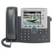 cisco-cp-7945g-refurbished-corded-voip-phone