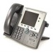 cisco-cp-7945g-refurbished-corded-voip-phone