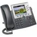 cisco-cp-7965g-refurbished-corded-voip-phone