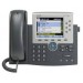 cisco-cp-7965g-refurbished-corded-voip-phone