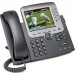 cisco-cp-7975g-refurbished-corded-voip-phone