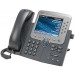 cisco-cp-7975g-refurbished-corded-voip-phone