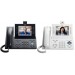 cisco-cp-9971-w-refurbished-corded-voip-phone