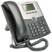 cisco-spa502g-refurbished-corded-voip-phone