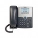 cisco-spa502g-refurbished-corded-voip-phone
