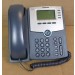 cisco-spa504g-refurbished-corded-voip-phone