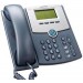 cisco-spa512g-refurbished-corded-voip-phone