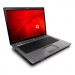 compaq-presario-700-refurbished-laptop