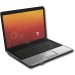 compaq-presario-cq50-refurbished-laptop