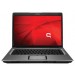 compaq-presario-f700-refurbished-laptop