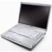compaq-presario-v2000-refurbished-laptop