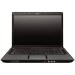 compaq-presario-v6000-refurbished-laptop