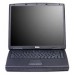 dell-inspiron-2650-refurbished-laptop