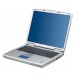 dell-inspiron-5100-refurbished-laptop