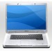 dell-inspiron-9400-refurbished-laptop
