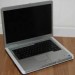 dell-inspiron-e1505-refurbished-laptop
