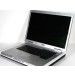 dell-inspiron-e1705-refurbished-laptop