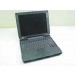dell-latitude-cpi-refurbished-laptop
