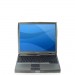 dell-latitude-d600-refurbished-laptop