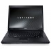 dell-latitude-e5500-refurbished-laptop